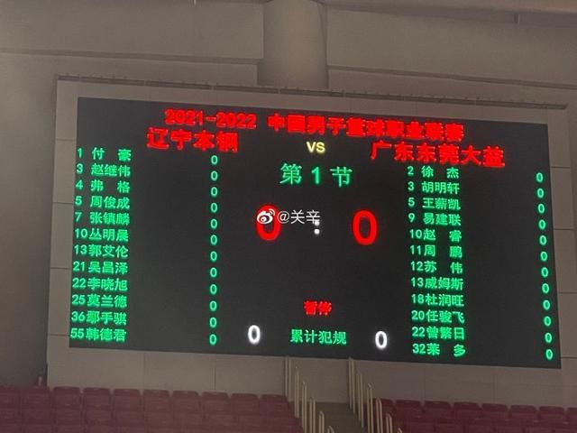 日韩电影久久